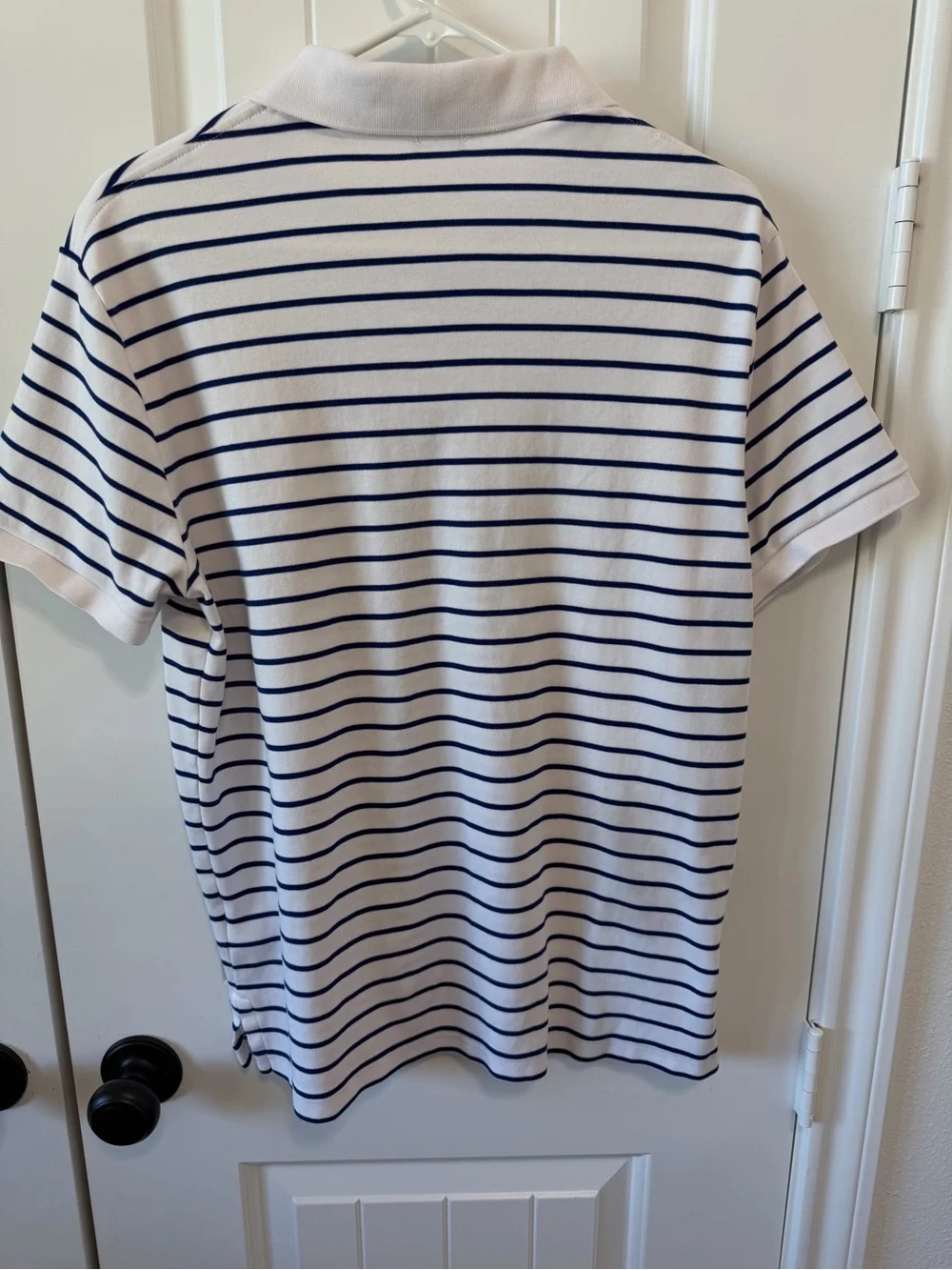 Ralph Lauren classic polo